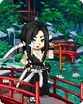 [BLEACH] Soul Rea