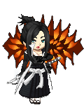 BLEACH (anime/man