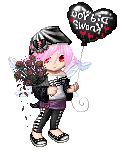 loveless 