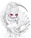 "Moon Bride"