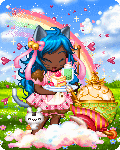 sweets for sale!!