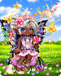 Enchanted Medow 