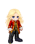 Lestat de Lioncou
