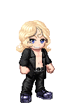 Lestat from Q.o.t