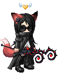 Death Fox