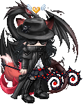 Death Fox