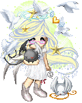 Fallen angel