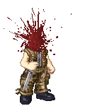 Boom Headshot!