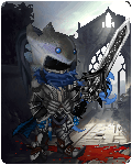 Artorias the Abys