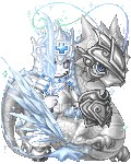The Light King
