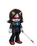 Terezi Pyrope