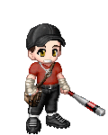 TF2 scout !