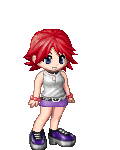 Kairi KH1