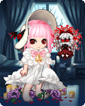 Demonic Ritual