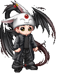 DragonTamer