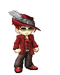 Pure Pimp