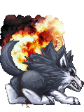Forest Fire