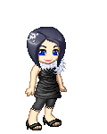 Emo Starter Outfi