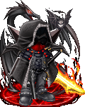 Black Soul