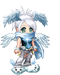 Angelic Spunk