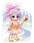 Fairy Princess