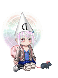 Little slacker gi