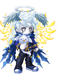 Sky Angel