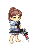 ~Little Sister~