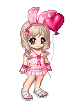 The House Bunny
