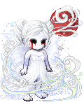 Princess Demon