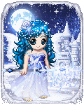 Dreamer Princess