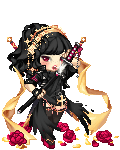 My Avatar