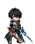 Kirito
