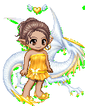 The New Dragon Ri