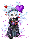 Dark Love