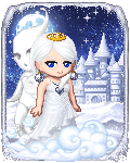 ~Life in a winter