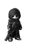 The Grim Reaper