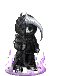 The Real Grim Reaper
