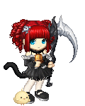 Rate my avatar pl