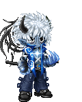Frozen Lord's Gif