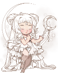 moon princess