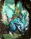 Hunting the Kirin