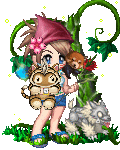 Animal Lover