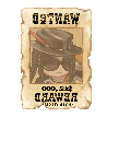 WANTED 