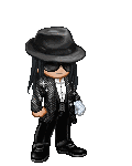 michael jackson b