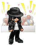 michael jackson b