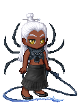 Priestess of Lolt