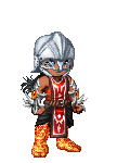 Brema the Mystic 