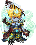 grand edgemaster 