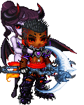 Grand edgemaster